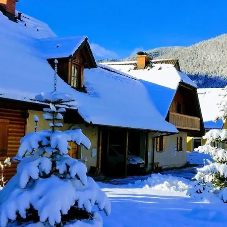 Charming Wooden House With Sauna In The Heart Of Nyaraló *